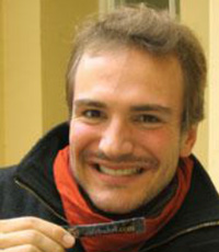 Alexandre Heully