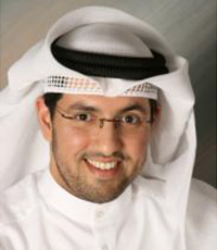 Anas Adel AlFalah