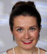 Anya Margaret Ogorkiewicz