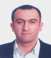 Bashar Kokash