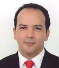 Nabil Ouchagour