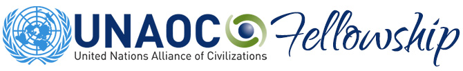 United Nations Alliance of Civilizations Fellowship Program
